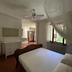 In Pineta Di Roccamare * 카스틸리오네 델라 페스카이아