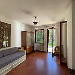 빌라 In Pineta Di Roccamare
