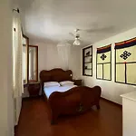 빌라 In Pineta Di Roccamare *