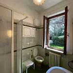 빌라 In Pineta Di Roccamare *