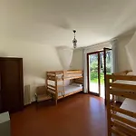 In Pineta Di Roccamare 카스틸리오네 델라 페스카이아