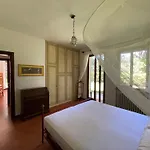 In Pineta Di Roccamare *