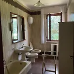 In Pineta Di Roccamare