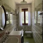 빌라 In Pineta Di Roccamare *
