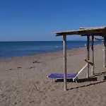 In Pineta Di Roccamare * 카스틸리오네 델라 페스카이아